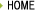 WYENVbNyExtension