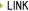 WYENVbNyExtension