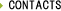 WYENVbNyExtension